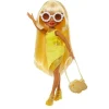 Rainbow High Swim & Style Sunny Madison