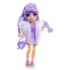 Rainbow High Violet Willow