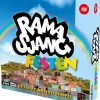 Ramasjang Festen
