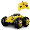 Rastar Amfibisk Bil R/C 19cm