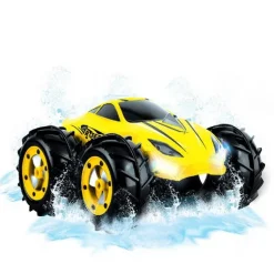 Rastar Amfibisk Bil R/C 19cm
