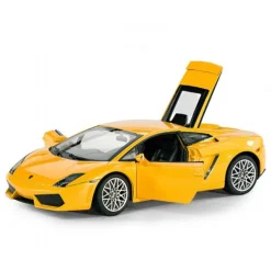Rastar Diecast 1:20 Lamborghini Gallardo