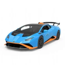 Rastar Diecast 1:32 Lamborghini Huracan