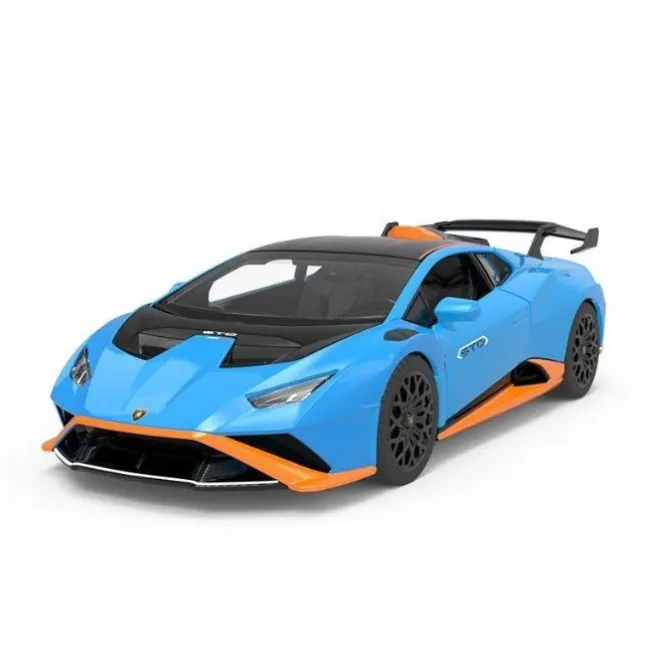Rastar Diecast 1:32 Lamborghini Huracan