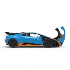 Rastar Diecast 1:32 Lamborghini Huracan