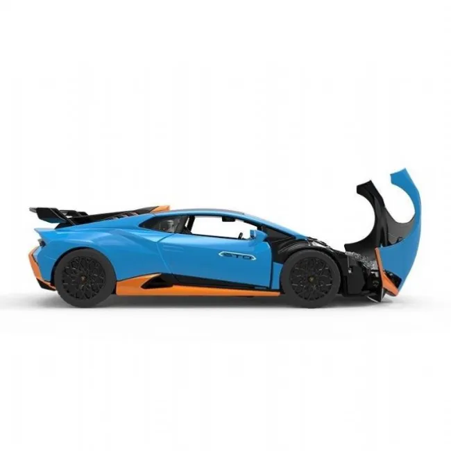 Rastar Diecast 1:32 Lamborghini Huracan