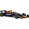 Rastar Diecast 1:32 Red Bull F1