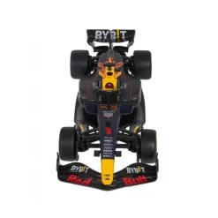 Rastar Diecast 1:32 Red Bull F1