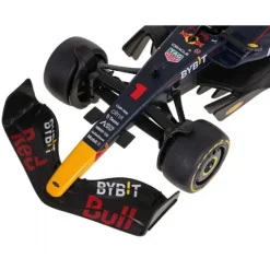 Rastar Diecast 1:24 Red Bull F1 RB19