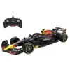 Rastar F1 Oracle Red Bull RB18 R/C