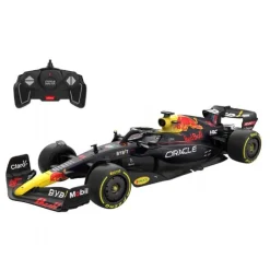 Rastar F1 Oracle Red Bull RB18 R/C