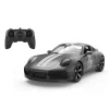 Rastar Porsche 911 Sport Classic R/C