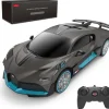 Rastar R/C 1:24 Bugatti Divo