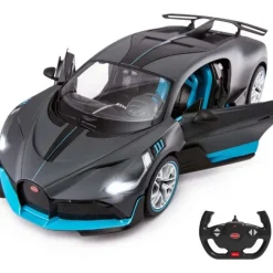Rastar R/C 1:14 Bugatti Divo