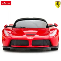Rastar R/C 1:24 Ferrari LaFerrari