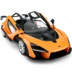 Rastar R/C 1:14 Mc Laren Senna