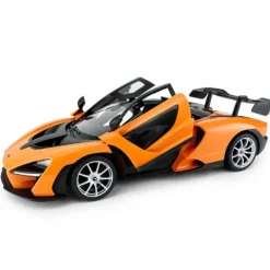 Rastar R/C 1:14 Mc Laren Senna