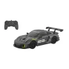 Rastar R/C 1:24 Porsche 911 GT2 RS