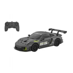 Rastar R/C 1:24 Porsche 911 GT2 RS