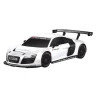 Rastar R/C 1:18 R8