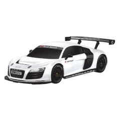 Rastar R/C 1:18 R8