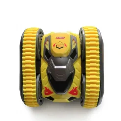 Rastar R/C Stuntbil