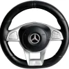 Rat til Mercedes Elbil