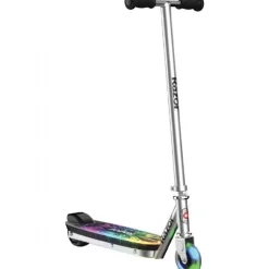 Razor ColorRave Løbehjul