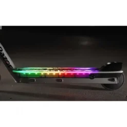 Razor ColorRave Løbehjul