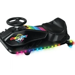 Razor Crazy Card Shift 12V