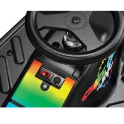 Razor Crazy Card Shift 12V