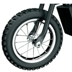 Razor Dirt Rocket MX125 12V