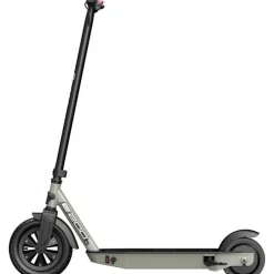 Razor E200HD Løbehjul 24V (to 12V)