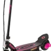 Razor E90 PowerCore Sort/Pink