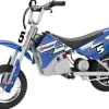 Razor MX350 Dirt Rocket