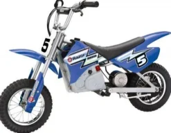 Razor MX350 Dirt Rocket