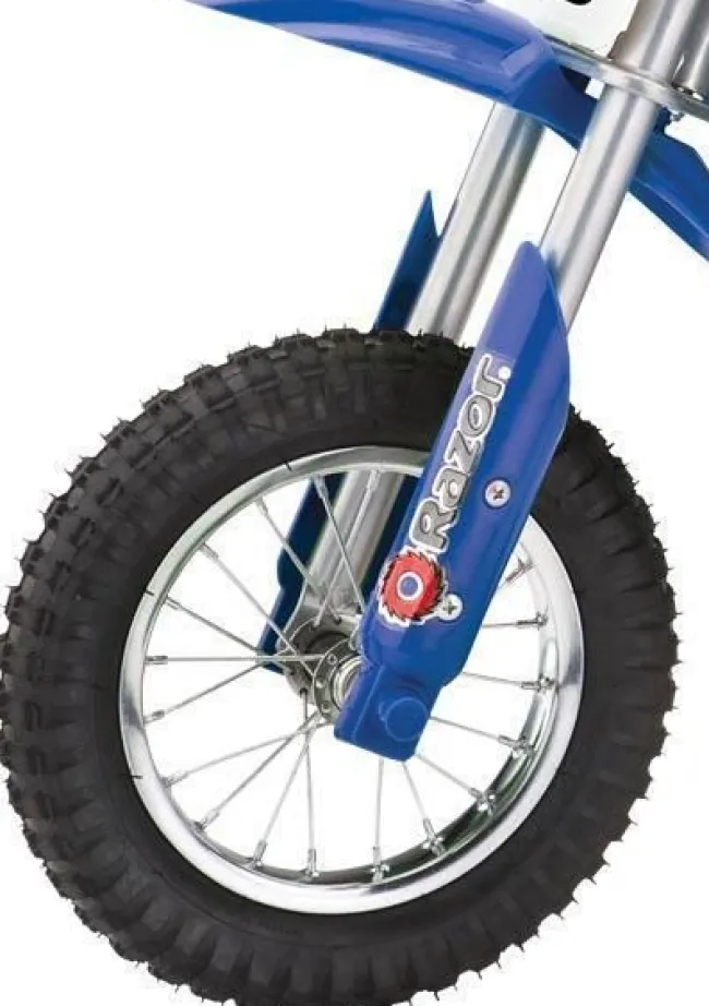 Razor MX350 Dirt Rocket