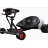 Razor Rad Rod 16km/t 24V (to 12V)