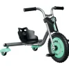 Razor RipRider 360 Mini