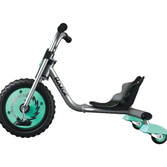 Razor RipRider 360 Mini