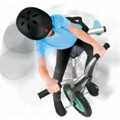 Razor RipRider 360 Mini