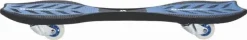 Razor RipStik AIR PRO Blå Camo