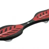 Razor RipStik AIR PRO Rød