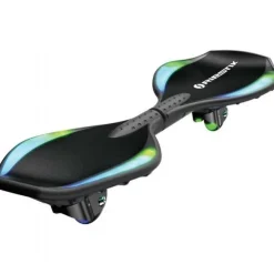 Razor RipStik Lightshow