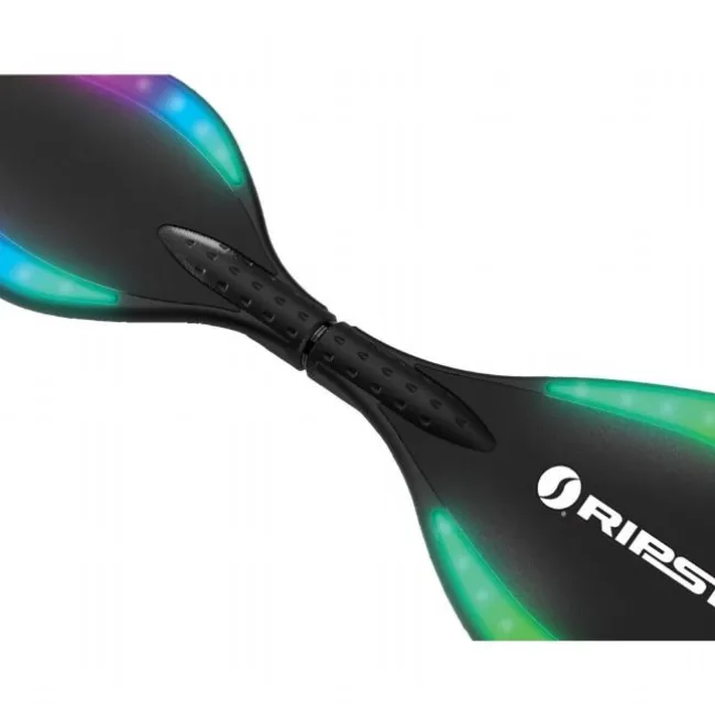 Razor RipStik Lightshow