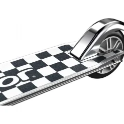 Razor Special Kick Løbehjul Checked Out