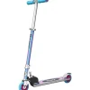 Razor Special Kick Løbehjul Holographic
