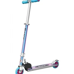 Razor Special Kick Løbehjul Holographic