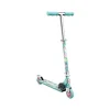 Razor Special Kick Løbehjul Paradise