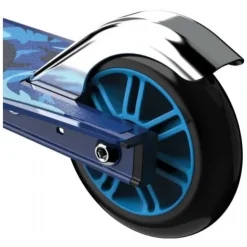 Razor Special Kick Løbehjul Shark Camo